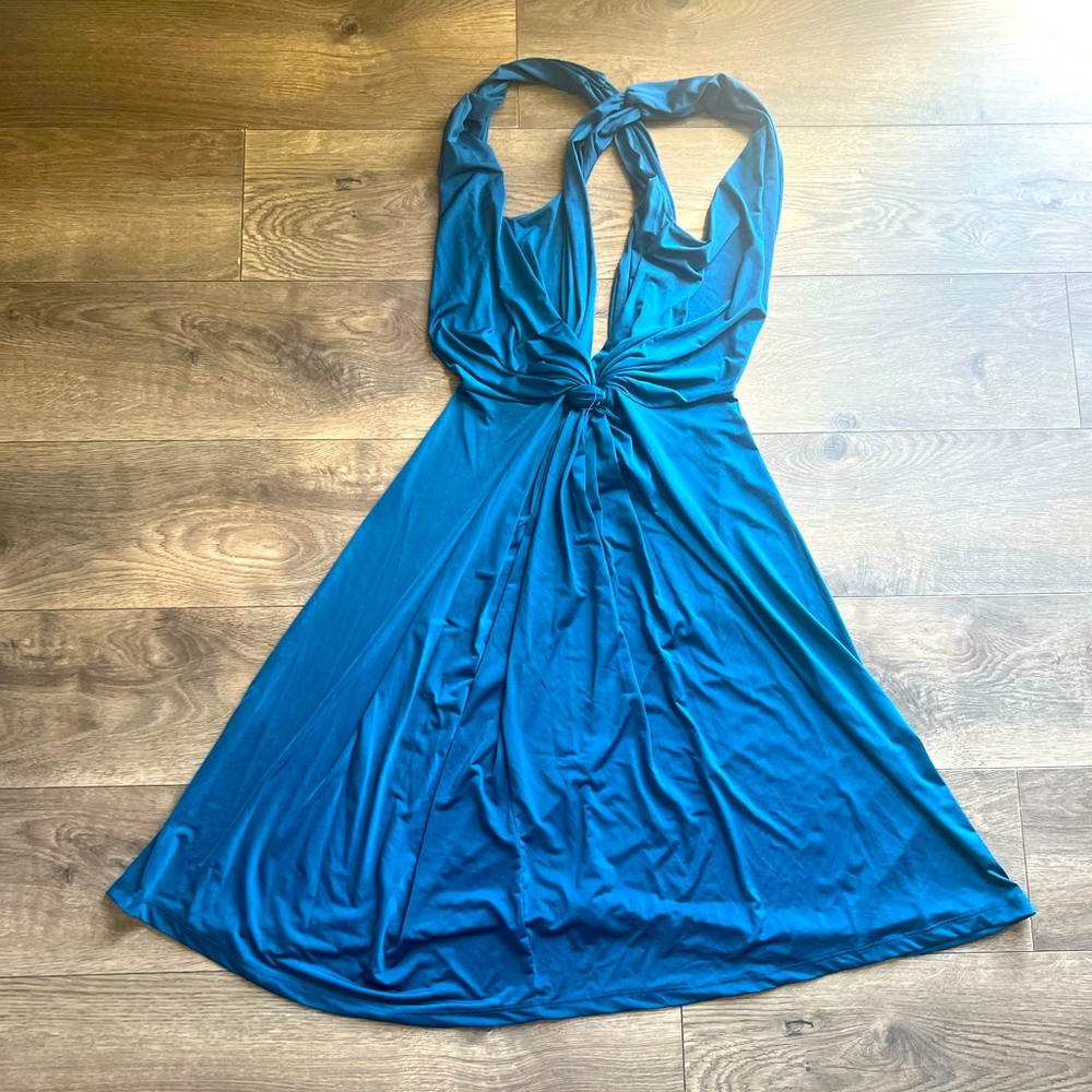 Sexy elegant dress (2 for $50)